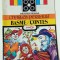 Basme / Contes - Charles Perrault