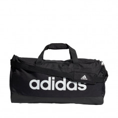 Geanta Adidas Essentials Logo - GN2044 foto