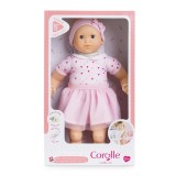 COROLLE MPP PAPUSA MEA ADORABILA MICA 30CM