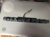 Baterie Acer Aspire E15 E5-553 E5-553G E5-575 E5-575G F15 F5-573 F5-573G