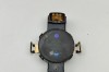 Senzor de ploaie SKODA SKODA ENYAQ iV SUV 5AC, 5AZ 2021 OEM: 5Q0955555 30780879