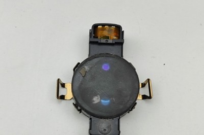 Senzor de ploaie SKODA SKODA ENYAQ iV SUV 5AC, 5AZ 2021 OEM: 5Q0955555 30780879 foto
