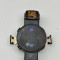 Senzor de ploaie SKODA SKODA ENYAQ iV SUV 5AC, 5AZ 2021 OEM: 5Q0955555 30780879
