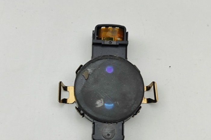 Senzor de ploaie SKODA SKODA ENYAQ iV SUV 5AC, 5AZ 2021 OEM: 5Q0955555 30780879