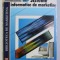 SISTEME INFORMATICE DE MARKETING de GH. ORZAN , 2001
