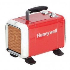 Radiator ceramic Home Honeywell HZ 510, 1800 W Mania Tools foto