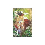 Poison Ivy Vol. 2: Unethical Consumption