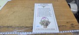 Cumpara ieftin Felicitari germana #A7942han