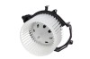 VALEO 884504 Ventilator, habitaclu