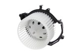VALEO 884504 Ventilator, habitaclu
