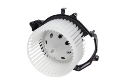 VALEO 884504 Ventilator, habitaclu foto