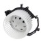 VALEO 884504 Ventilator, habitaclu