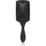 Wet Brush Pro Paddle perie de par Black 1 buc