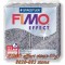 FIMO Effect 57g Stone Gri granite