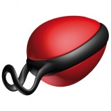 JOYDIVION JOYBALLS - RED SINGLE BALL, JOYDIVISION JOYBALLS