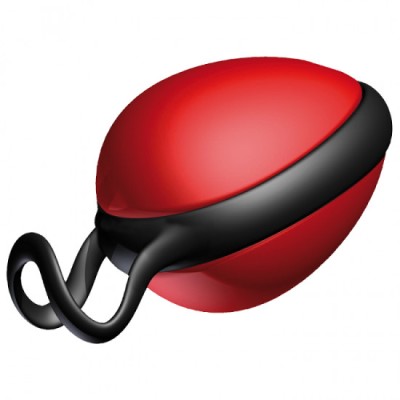 JOYDIVION JOYBALLS - RED SINGLE BALL foto