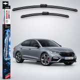 Cumpara ieftin Ștergătoare Skoda Octavia IV RS NX3 din 2020 | Bosch A102S