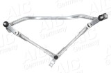 Ansamblu legaturi stergatoare parbriz SEAT IBIZA III (6L1) (2002 - 2009) AIC 54303
