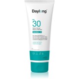 Daylong Sensitive Gel-Creme SPF30 gel crema deschisa plaja SPF 30 200 ml