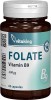 FOLAT 400MCG 60CPS