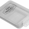 Cutie G - 15 105x70x25mm / 1 comp. - Delphin