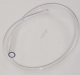Furtun preaplin Uscator de rufe Electrolux EW8H458B, 1366054102 ELECTROLUX / AEG