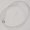Furtun preaplin Uscator de rufe Electrolux EW8H458B, 1366054102 ELECTROLUX / AEG