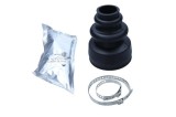 Ansamblu burduf, articulatie planetara PEUGEOT 407 SW (6E_, 6D_) (2004 - 2011) MAXGEAR 49-0689