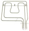 REZISTENTA SUPERIOARA DG47-00047F SAMSUNG