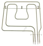 REZISTENTA SUPERIOARA DG47-00047F SAMSUNG