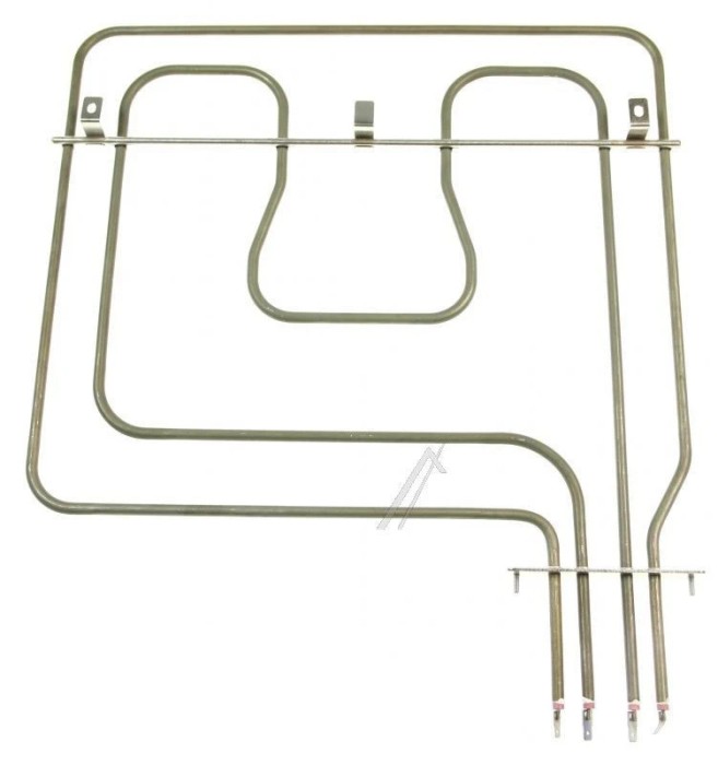 REZISTENTA SUPERIOARA DG47-00047F SAMSUNG