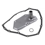 Filtru hidraulic, cutie de viteze automata Gearbox Re0f11a Renault Clio 5 20, Megane 4 20, Fluence 20, Nissan Qashqai 2 20, Juke 20, Juke 20, Dacia