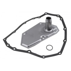 Filtru hidraulic, cutie de viteze automata Gearbox Re0f11a Renault Clio 5 20, Megane 4 20, Fluence 20, Nissan Qashqai 2 20, Juke 20, Juke 20, Dacia
