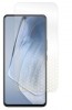 Folie pentru Vivo iQOO Neo 5, Ultra-Rezistentă, Claritate Cristalină, Aplicare Ușoară
