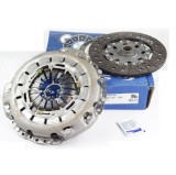 Kit ambreiaj Sachs 3000951784 Mercedes-Benz Vito Bus (638) Vito Caroserie (638) V-Class (638/2)