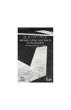 Cumpara ieftin Drumul către tine &icirc;nsuţi şi mai departe - Paperback brosat - M. Scott Peck - Curtea Veche