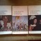 e4 VIETILE PICTORILOR, SCULPTORILOR SI ARHITECTILOR - GIORGIO VASARI - 3 volume