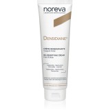 Noreva Densidiane Re-Densifying Cream cremă regeneratoare pentru fermitatea pielii pentru fata si corp 125 ml