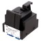 Transformator de Alimentare 12V 1A