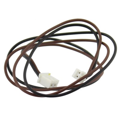 Cablu conectare motor, dreapta, Severin Chill, RB7025, D000635 foto
