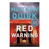 Red Warning