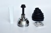 Set Articulatie Planetara 75452 NGH 06.02.111
