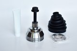 Set Articulatie Planetara 75452 NGH 06.02.111