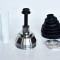 Set Articulatie Planetara 75452 NGH 06.02.111