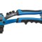 Mașină de Nituit Manuală HT2C152