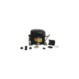Compresor pentru frigider BOSCH 00145350 SIEMENS GAGGENAU Original