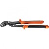 Cleste pentru tevi de apa 300mm, gama 0-41 mm NEO TOOLS 01-203 HardWork ToolsRange, NEO-TOOLS