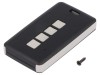 Carcasă pentru pilot REMO-TEK 39x71x11 mm