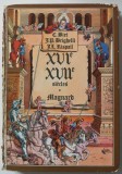 Christian Biet et al. - XVIe - XVIIe siecles (collection Textes et contextes)