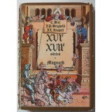 Christian Biet et al. - XVIe - XVIIe siecles (collection Textes et contextes)